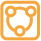 運營