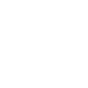 禮品定製