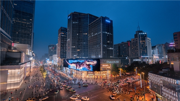 AI數字技術圖2.jpg