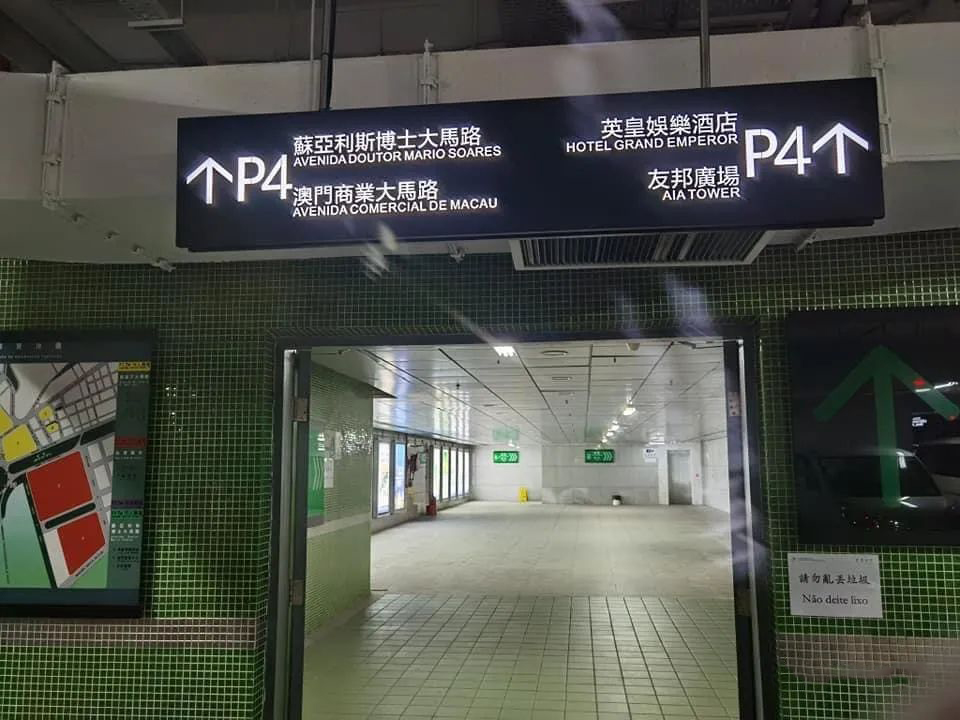 微信图片_20231118154500.jpg