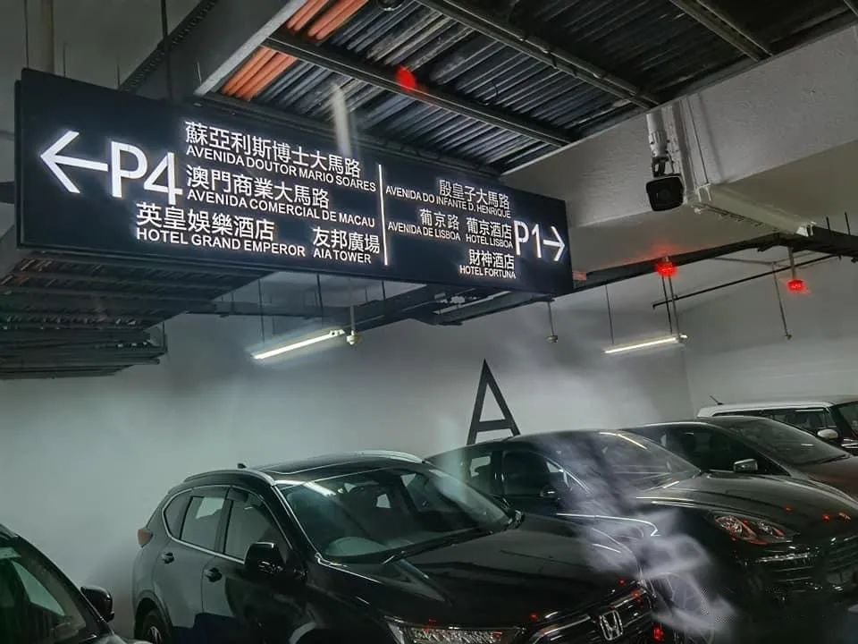 微信图片_20231118154529.jpg